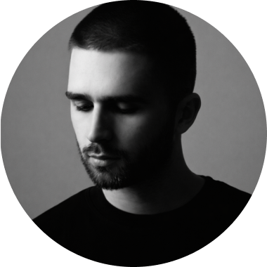 Dominik Fojcik
